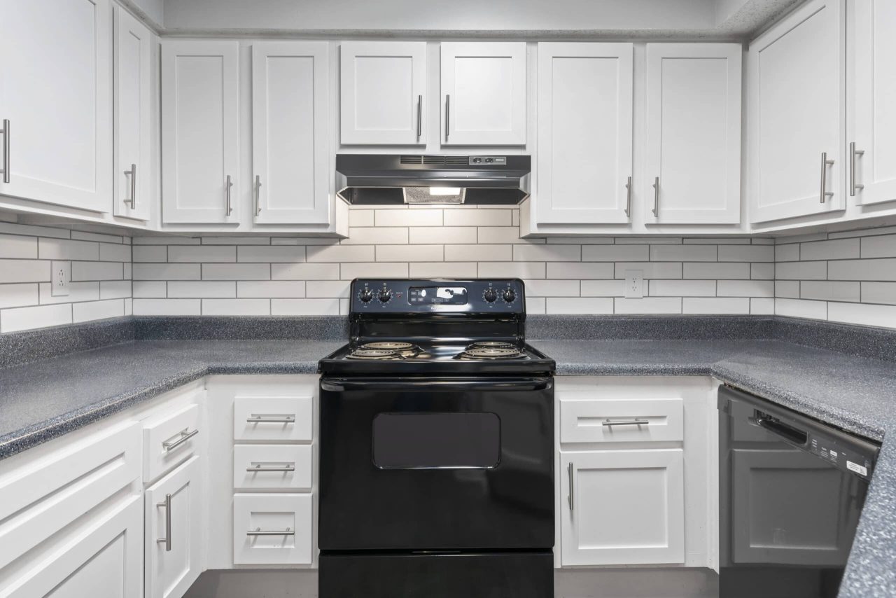 kitchen----murphy-grove-lithonia----scaled