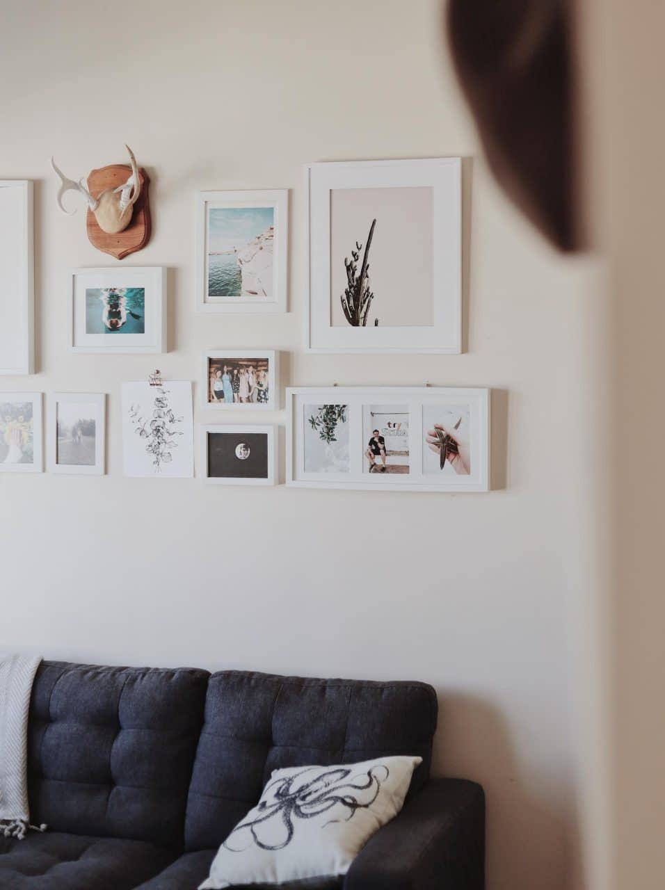 amy-humphries-yu-_c-mt_c--unsplash
