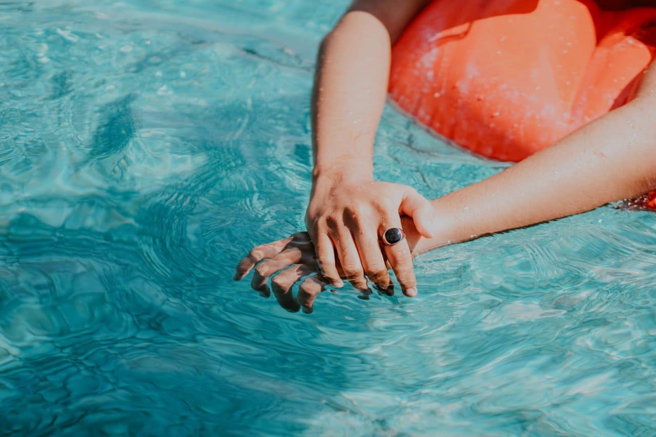 fakhri-labib-avcxfcwlqgs-unsplash