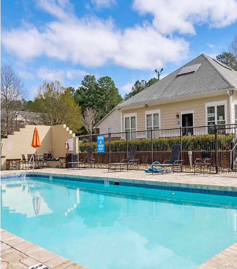 thegrovesgapool The Groves Lithonia