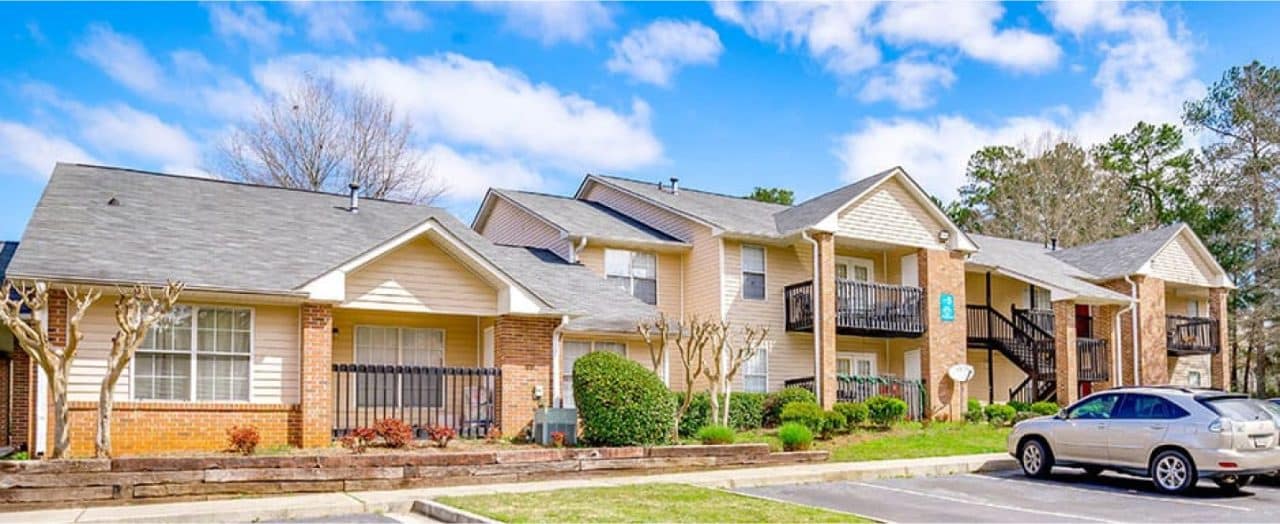 the-groves-lithonia-outdoor-view