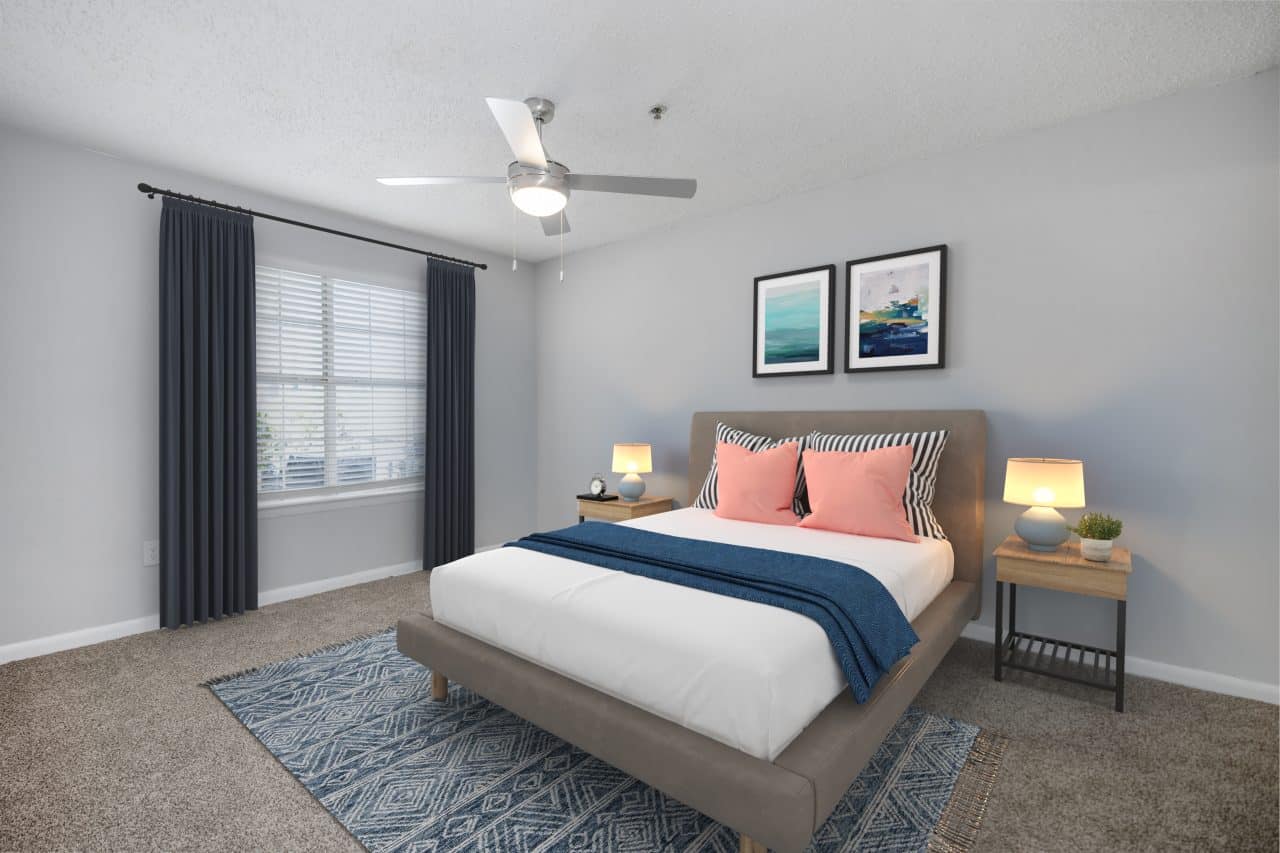 bedroom----murphy-grove-lithonia
