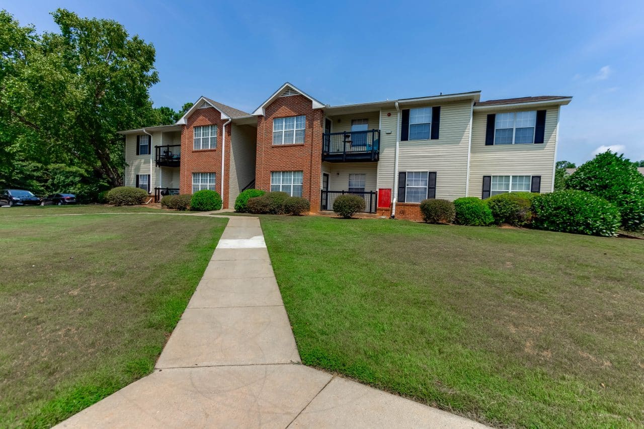 harpergrove---exterior