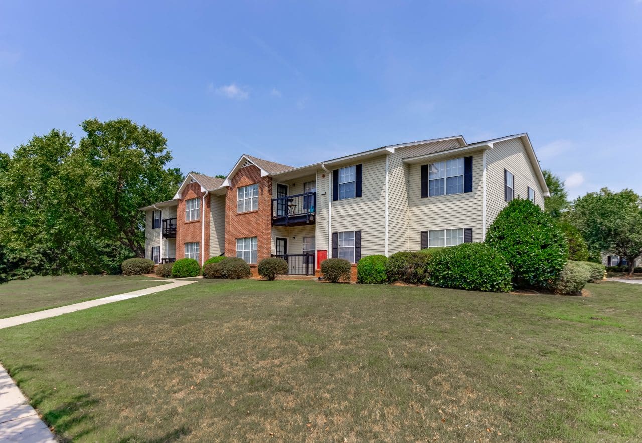 harpergrove---exterior