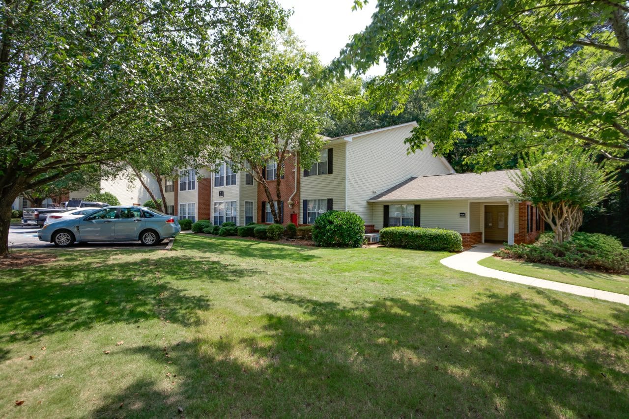 harpergrove---exterior
