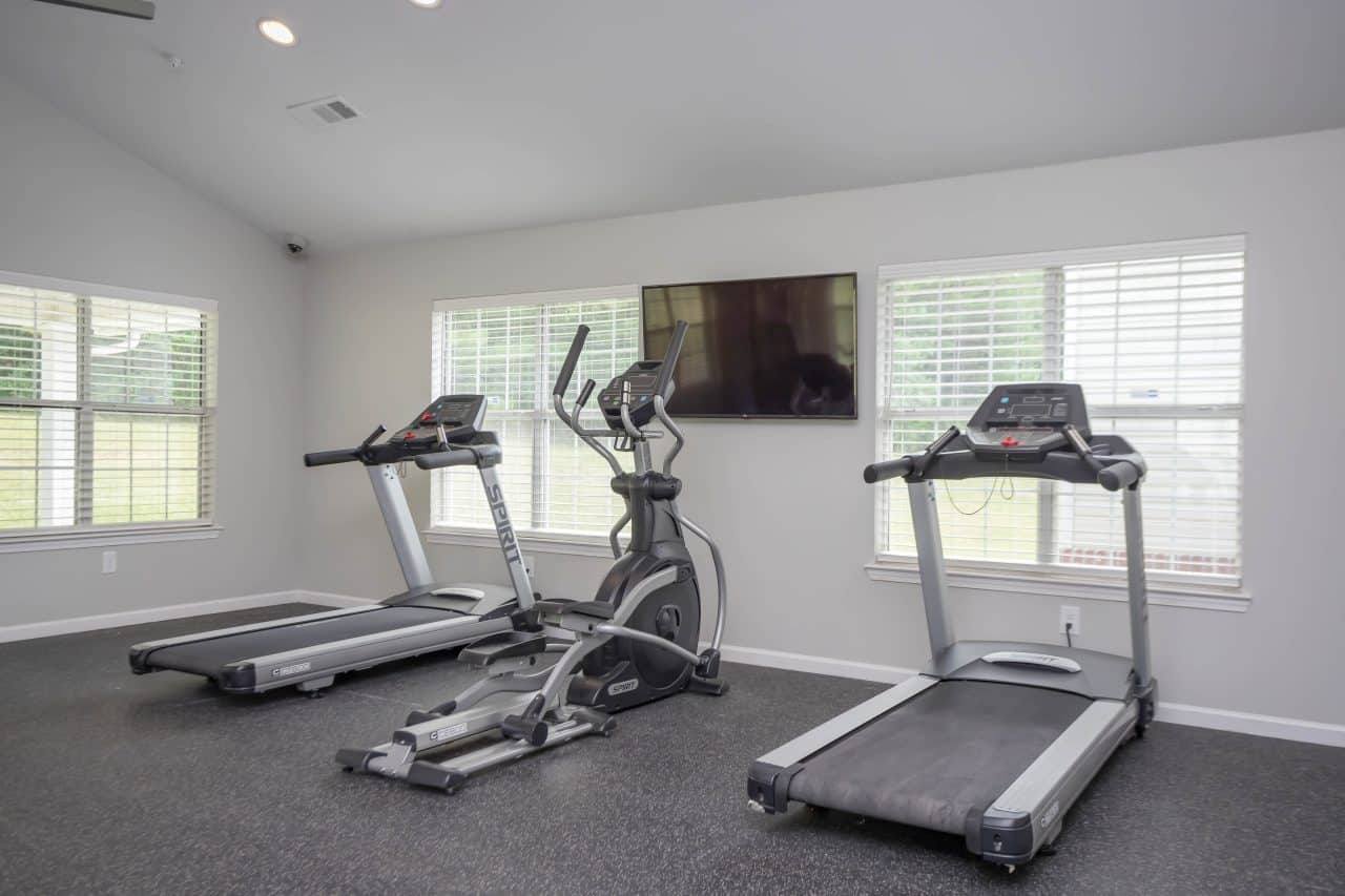 harpergrove---fitnesscenter