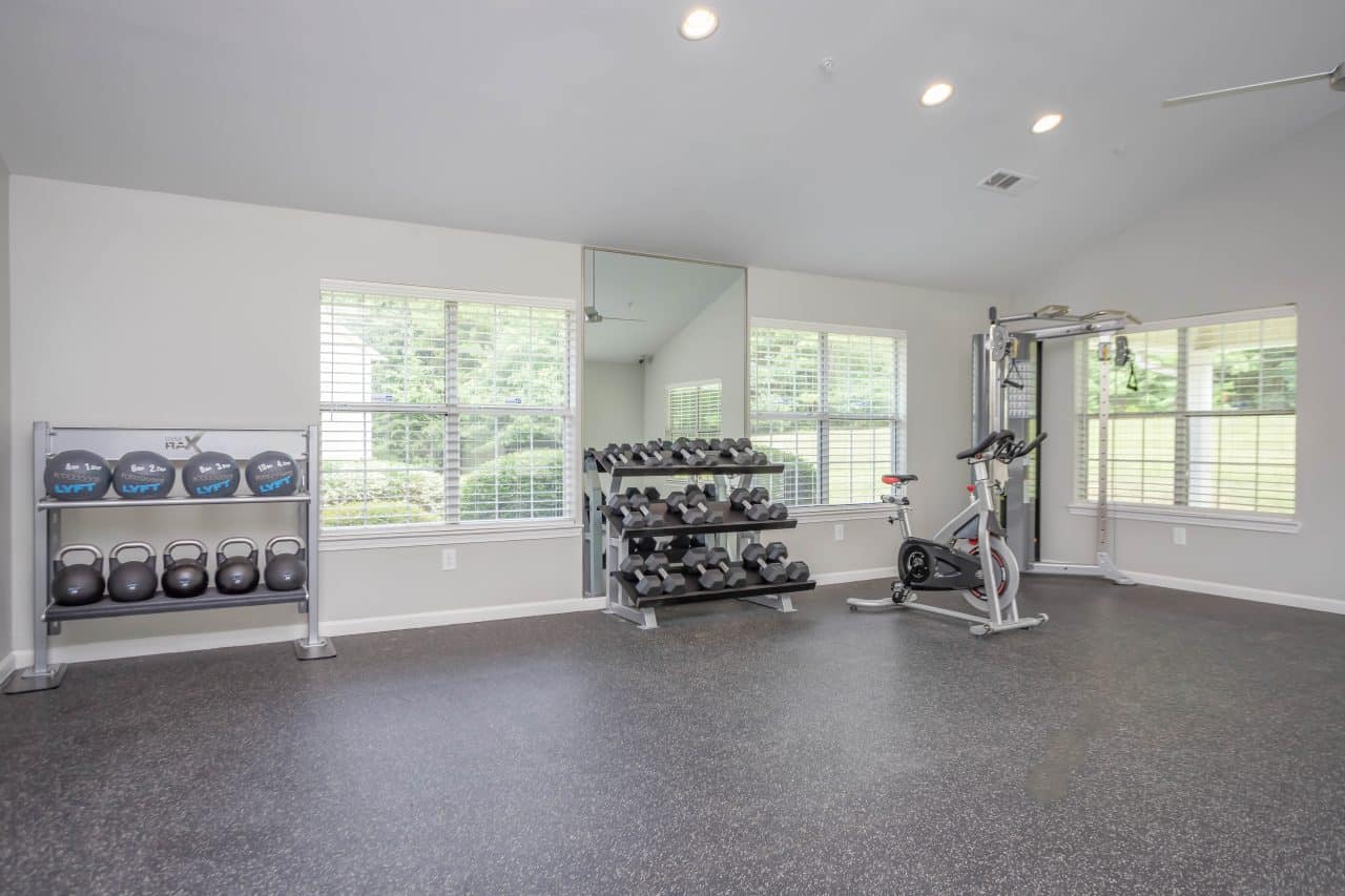 harpergrove---fitnesscenter