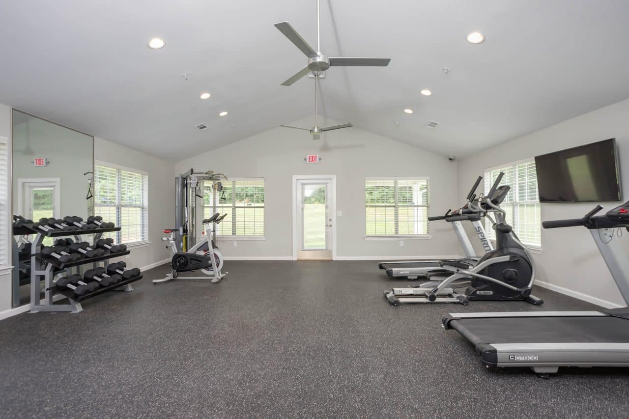 harpergrove---fitnesscenter