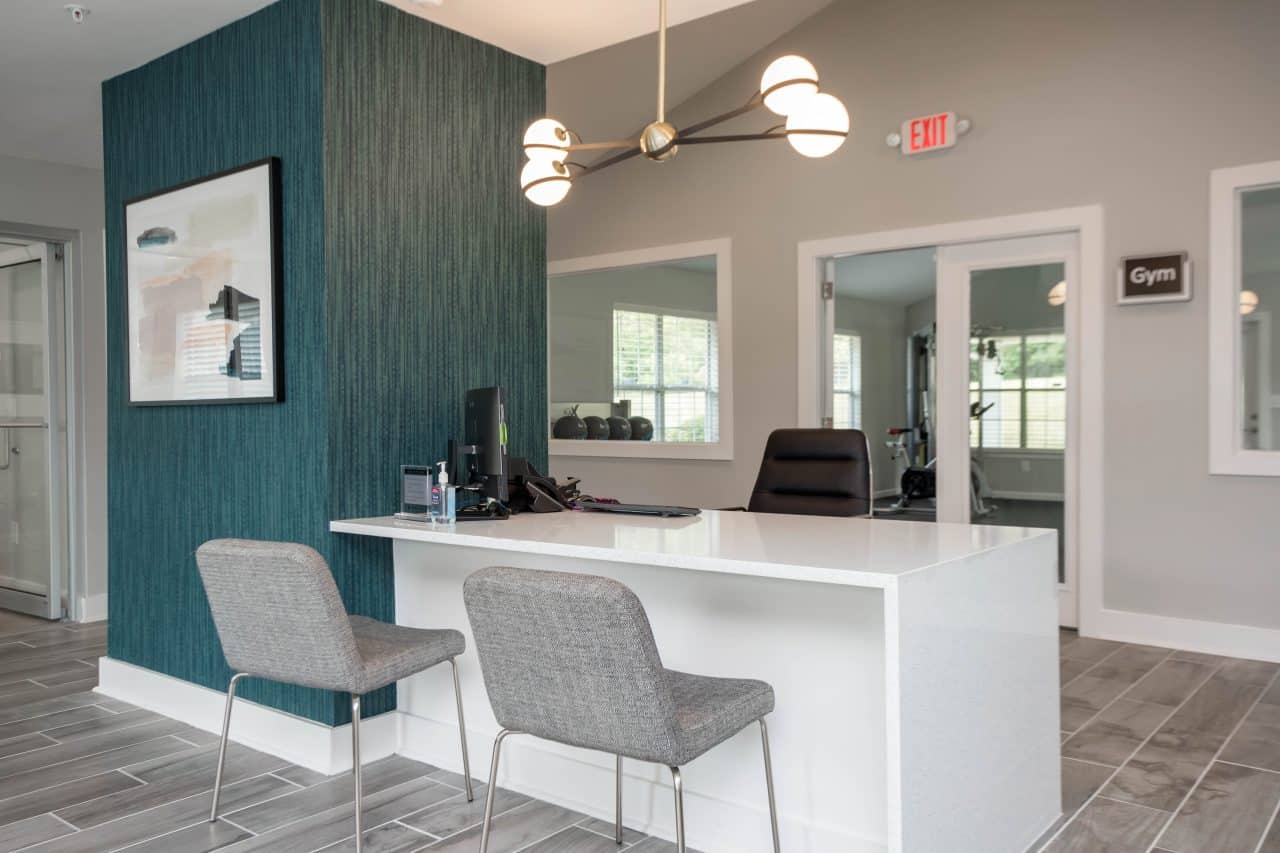 harpergrove---leasingoffice