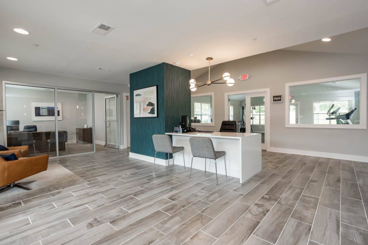 harpergrove---leasingoffice