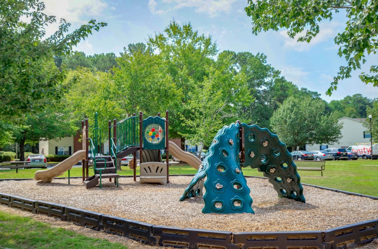 harpergrove---playground
