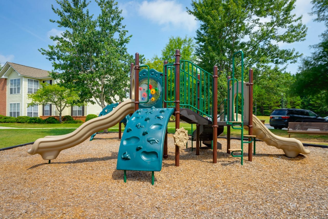 harpergrove---playground