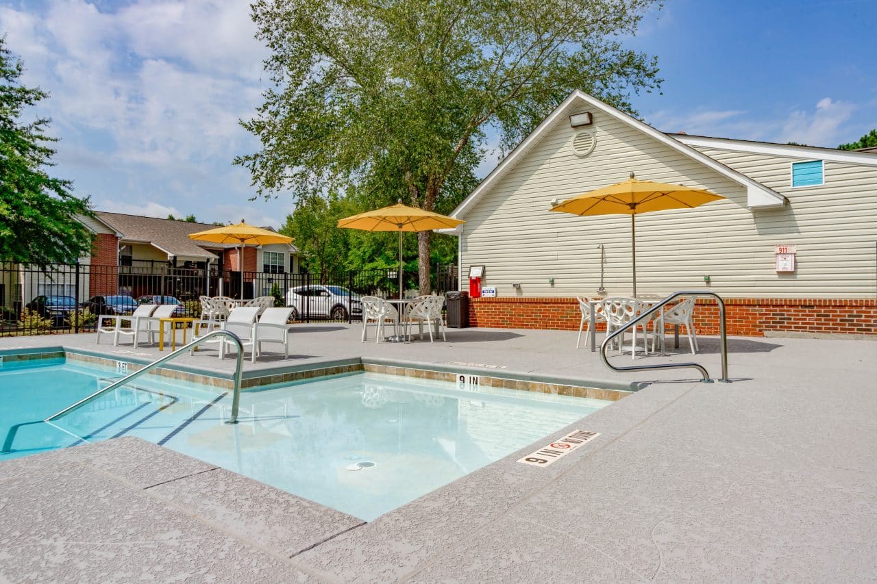 harpergrove---pool