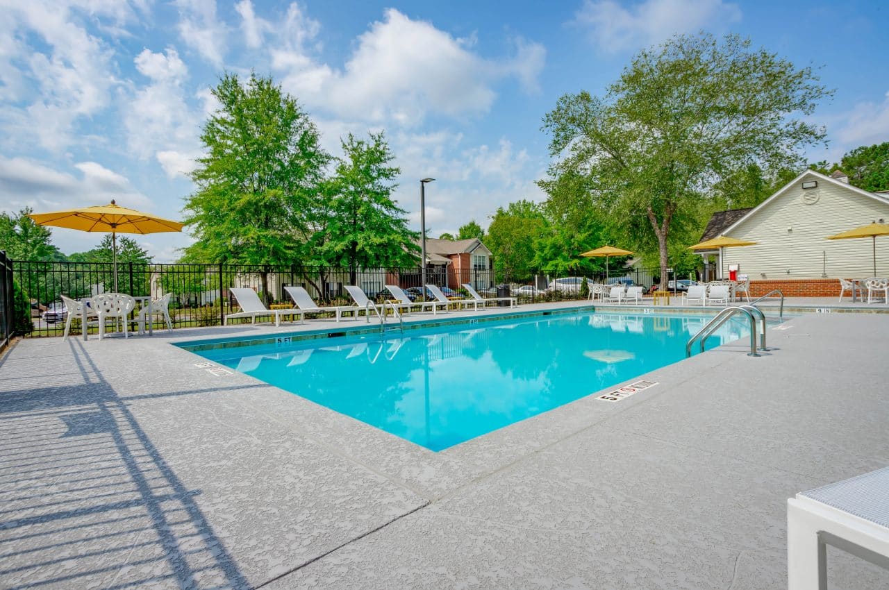 harpergrove---pool