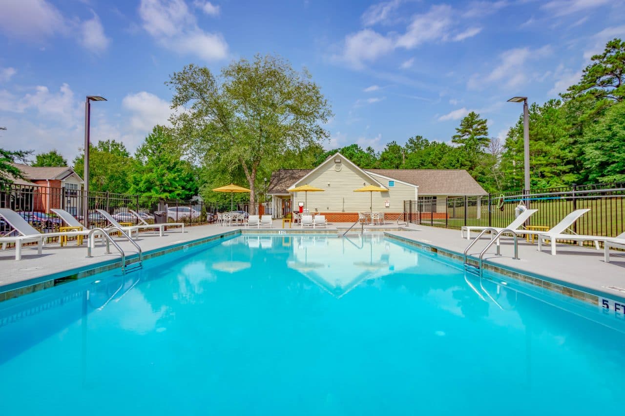 harpergrove---pool