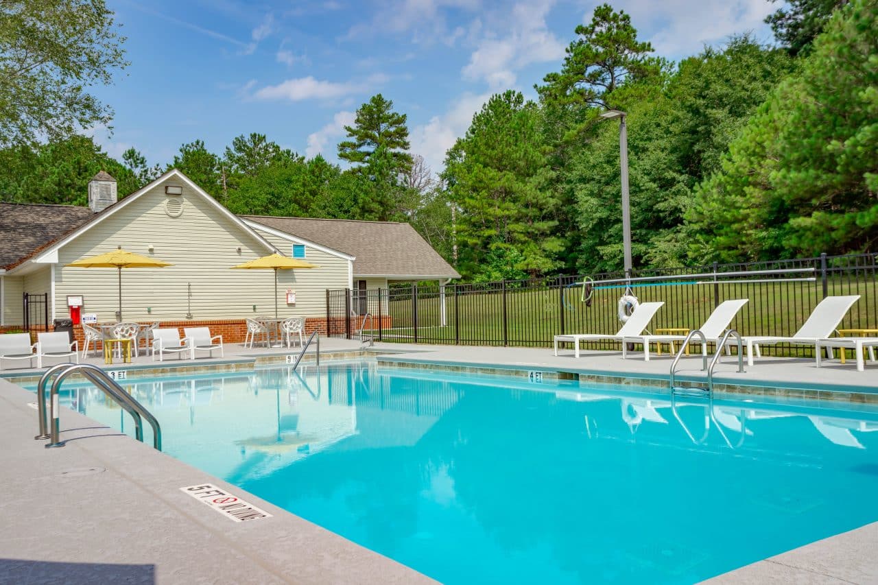 harpergrove---pool