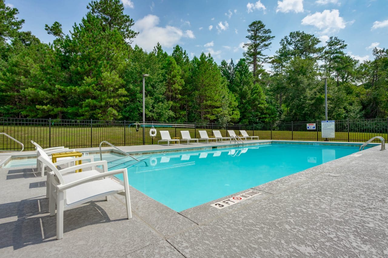 harpergrove---pool