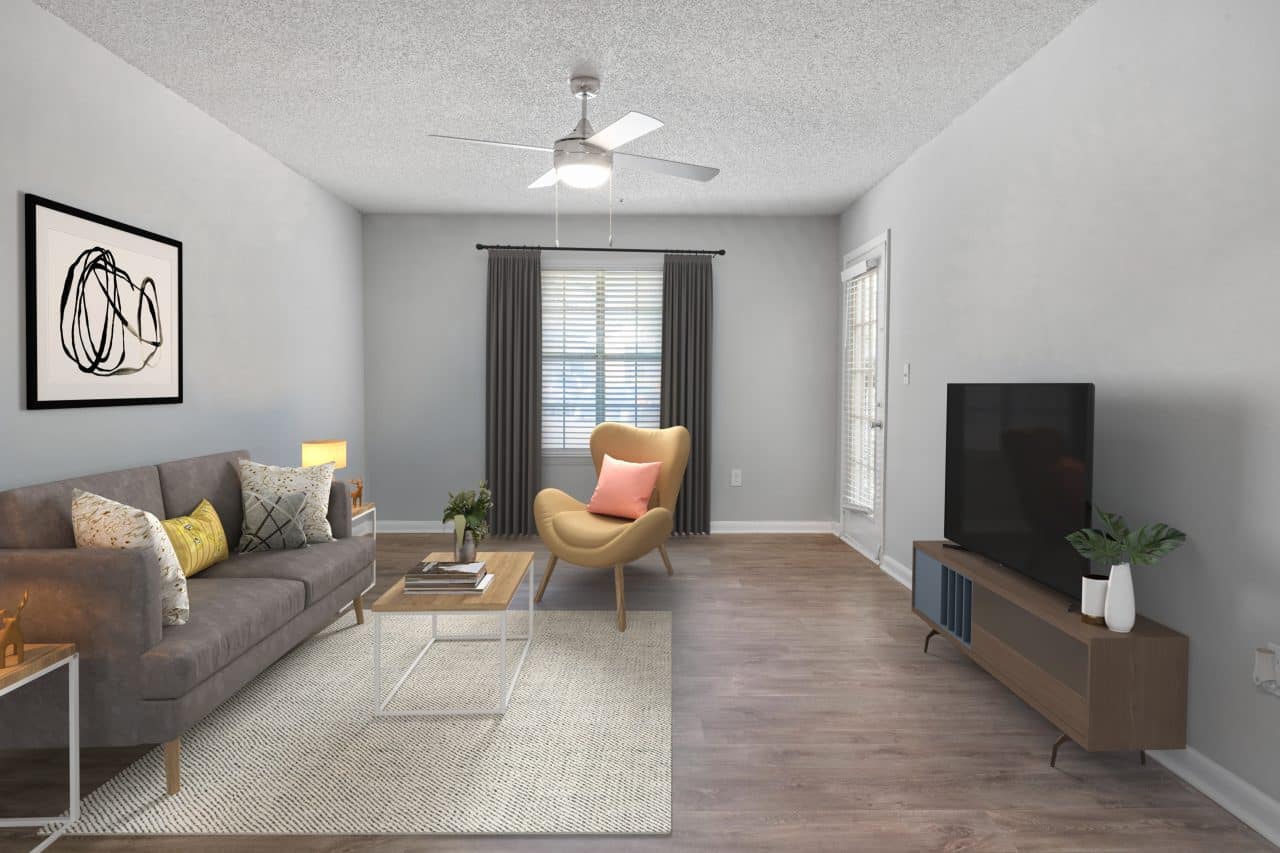 living-room----murphy-grove-lithonia